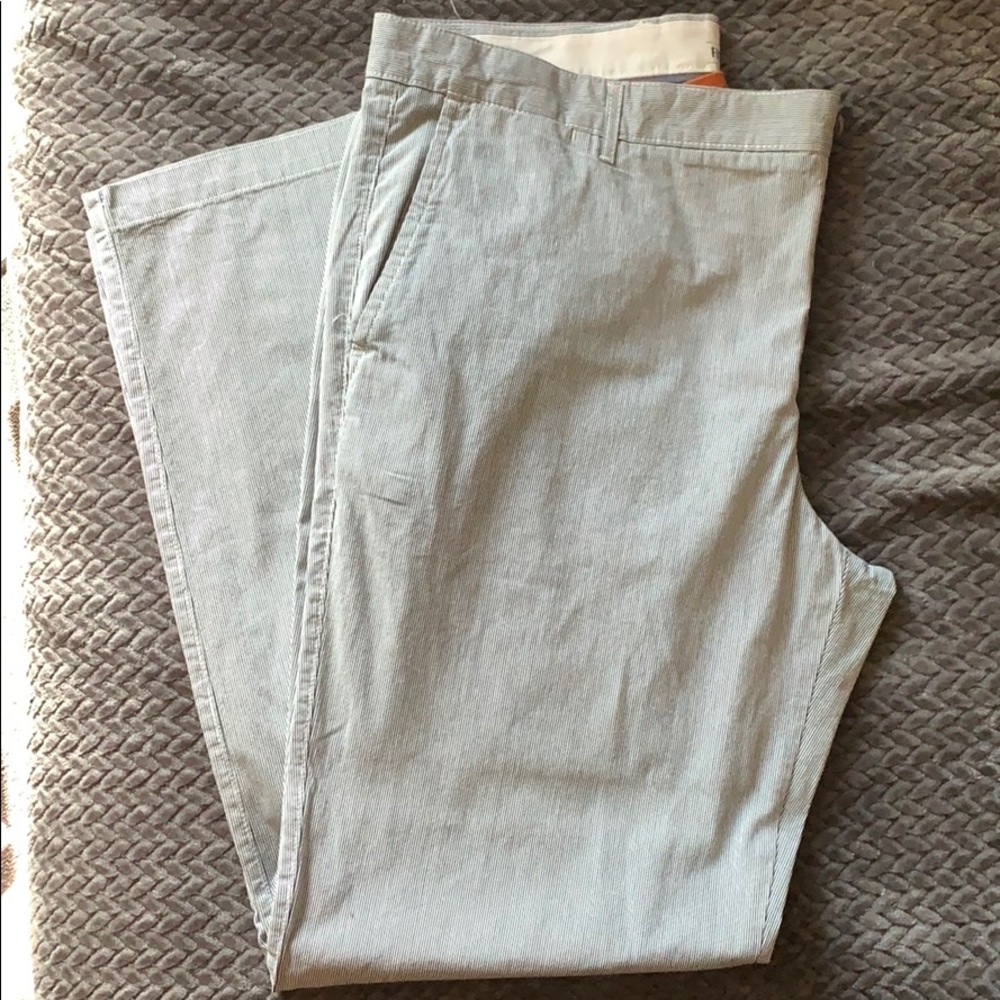 Dockers Field Khaki (Pacific Collection)